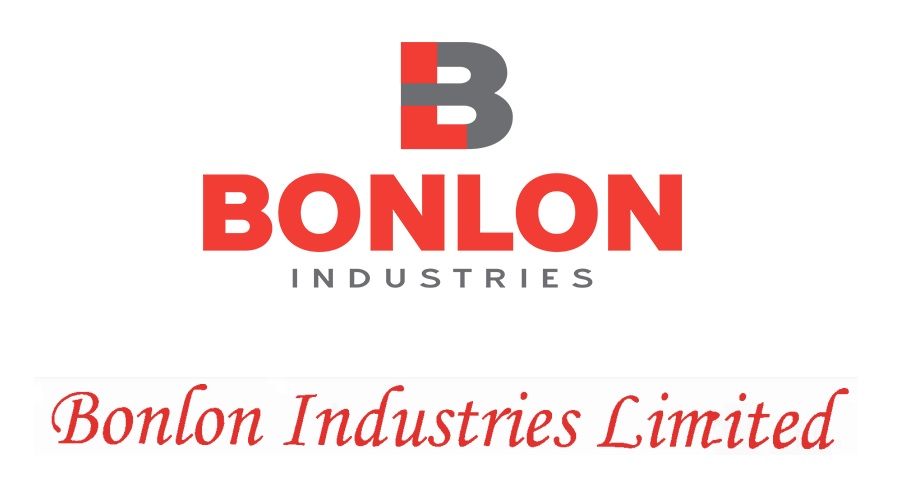 Bonlon Industries Ltd acquires land and building at RIICO Industrial Area, Chopanki
